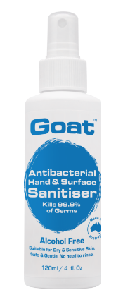 anti-san